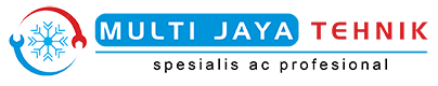 Jasa Service AC Jakarta